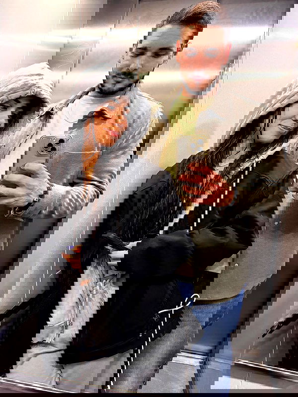 noammalka___ noammalka___ archive image