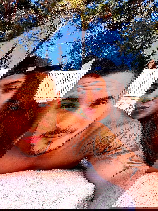 noammalka___ noammalka___ archive image