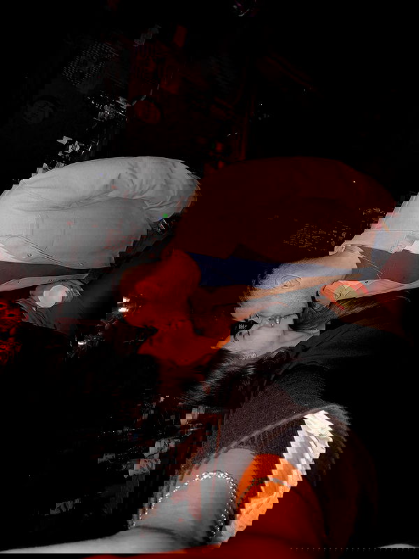 noammalka___ noammalka___ archive image