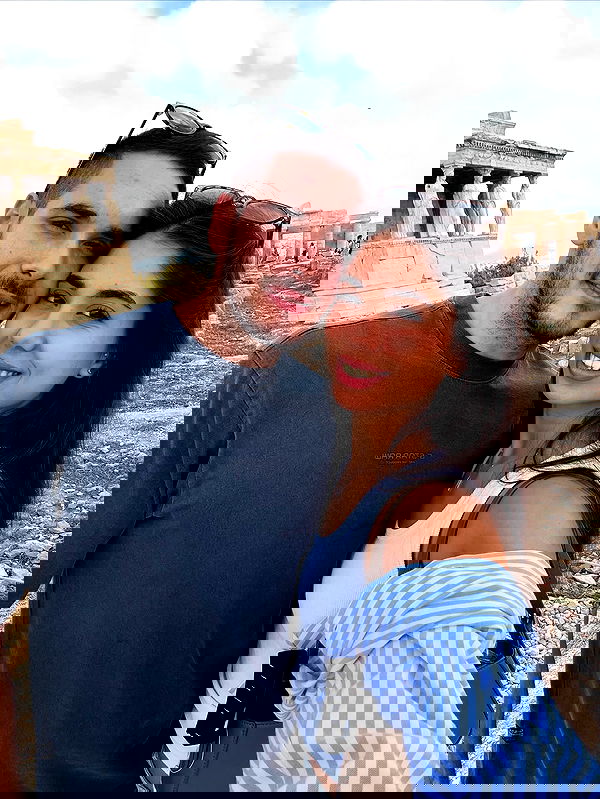 noammalka___ noammalka___ archive image