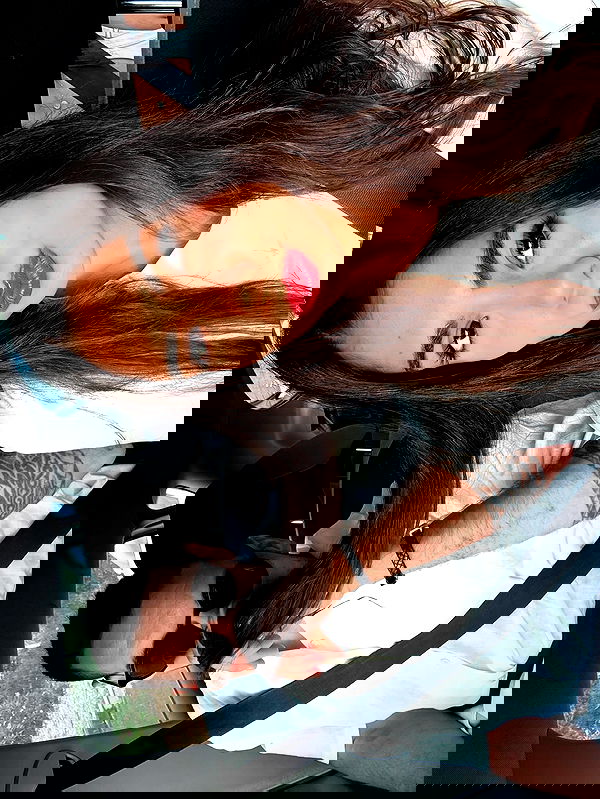 noammalka___ noammalka___ archive image