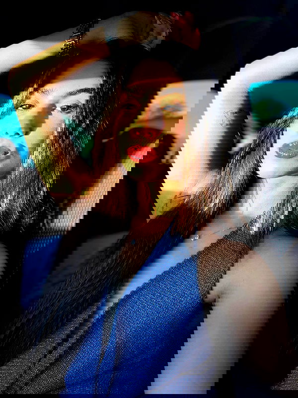 noammalka___ noammalka___ archive image