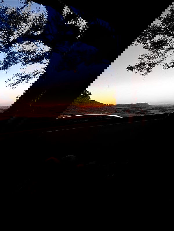 noammalka___ noammalka___ archive image