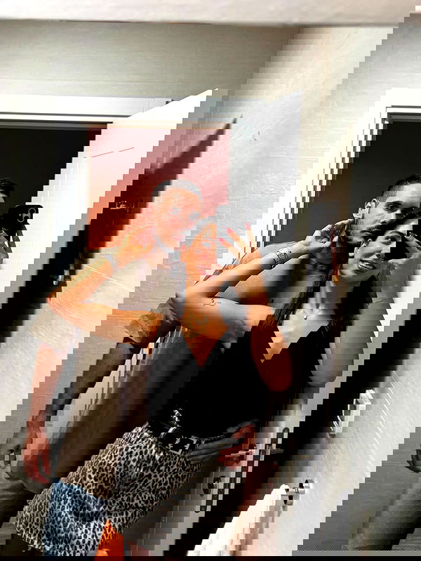 noammalka___ noammalka___ archive image