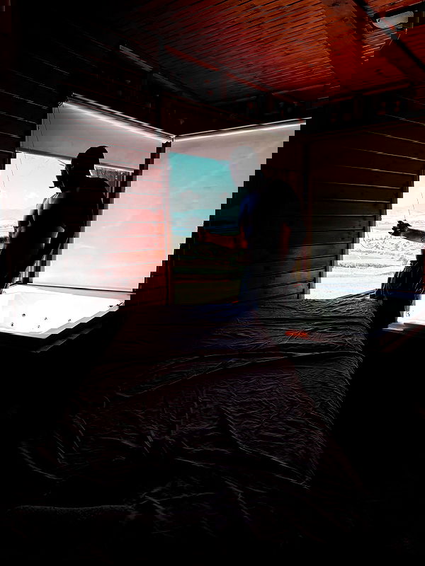 noammalka___ noammalka___ archive image