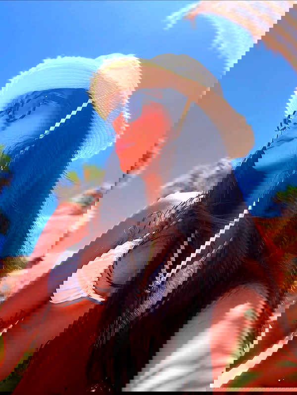 noammalka___ noammalka___ archive image