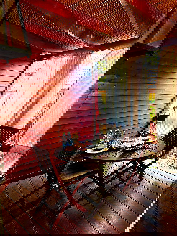 noammalka___ noammalka___ archive image