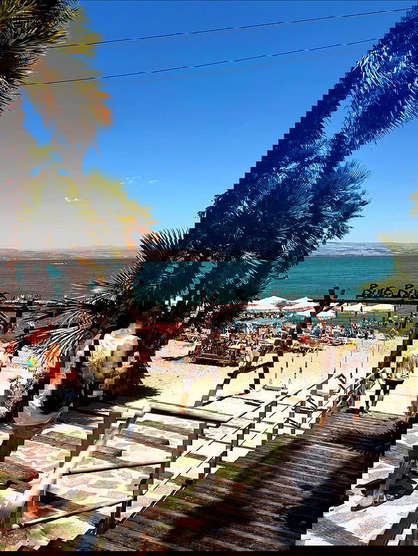 noammalka___ noammalka___ archive image