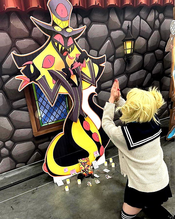 noast4rzz instagram image archive image