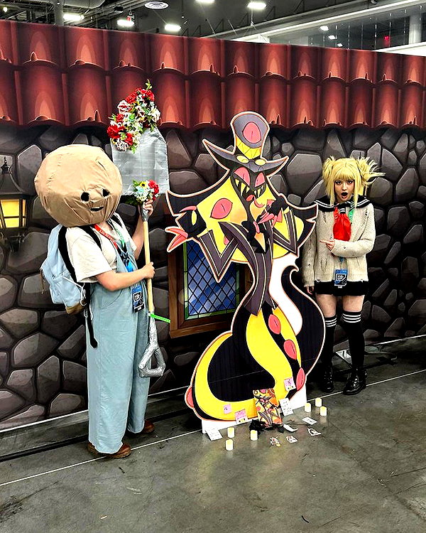 noast4rzz instagram image archive image