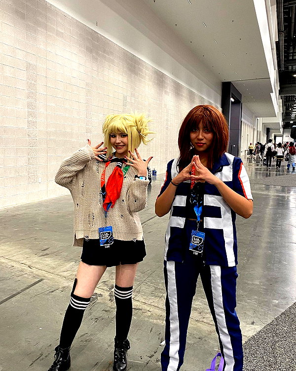 noast4rzz instagram image archive image