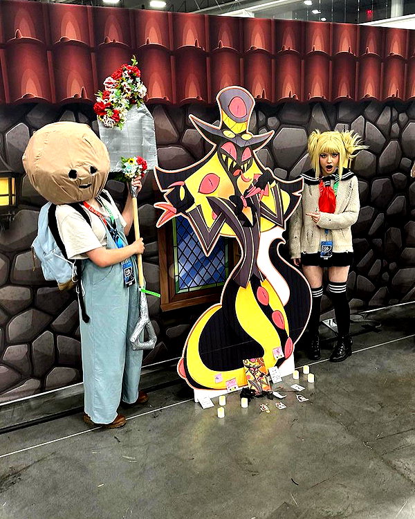noast4rzz instagram image archive image
