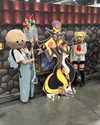 noast4rzz Altpins Profile Picture