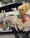 noast4rzz Altpins Profile Picture