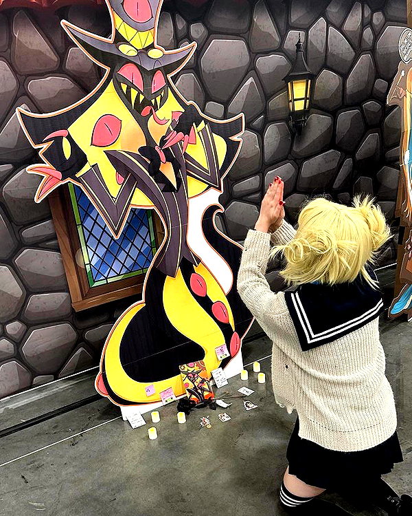 noast4rzz instagram image archive image