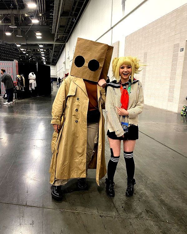 noast4rzz instagram image archive image