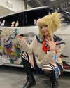 noast4rzz Altpins Profile Picture