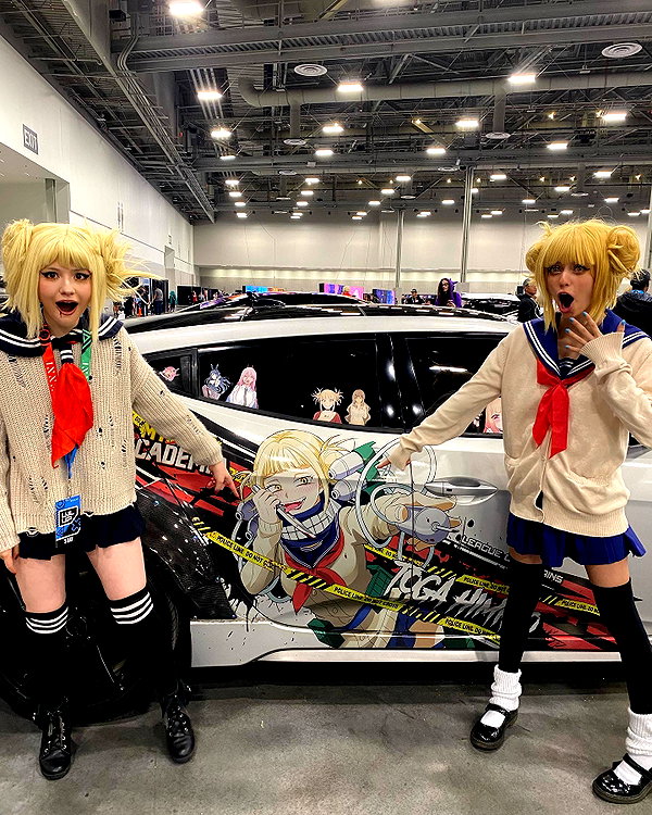 noast4rzz instagram image archive image