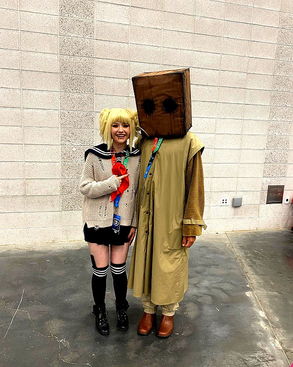 noast4rzz instagram image archive image