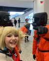 noast4rzz Altpins Profile Picture