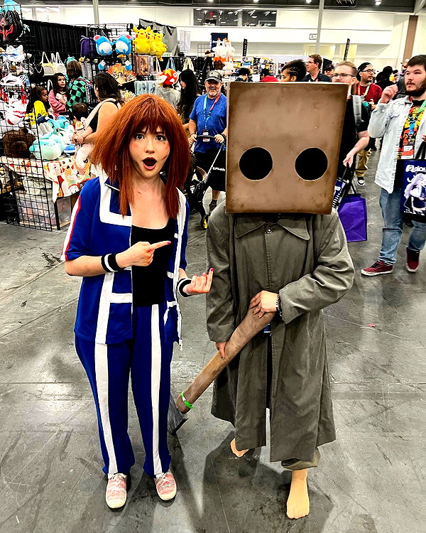 noast4rzz instagram image archive image