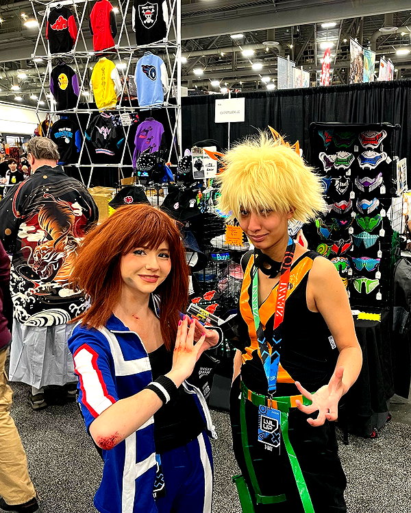 noast4rzz instagram image archive image