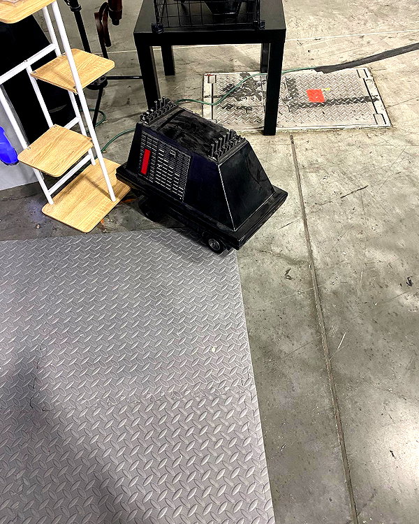 noast4rzz instagram image archive image