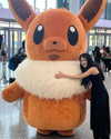 noast4rzz Altpins Profile Picture