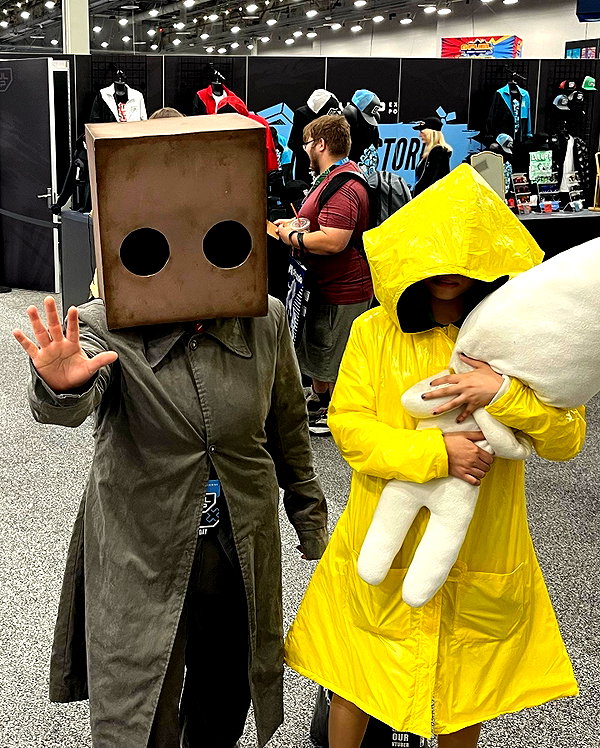 noast4rzz instagram image archive image