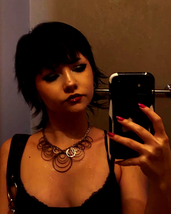 noast4rzz instagram image archive image