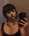 noast4rzz Altpins Profile Picture