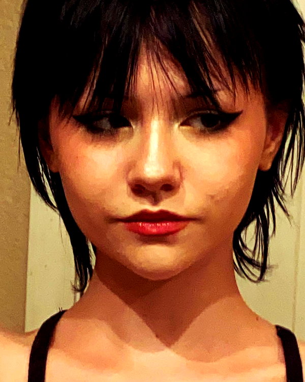 noast4rzz instagram image archive image