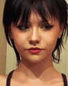 noast4rzz Altpins Profile Picture