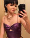 noast4rzz Altpins Profile Picture