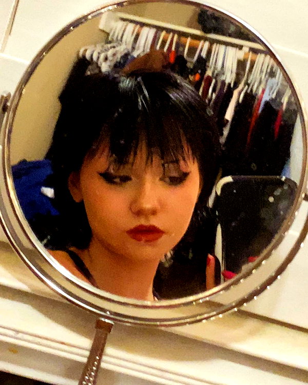 noast4rzz instagram image archive image