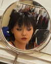 noast4rzz Altpins Profile Picture