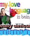 noast4rzz Altpins Profile Picture