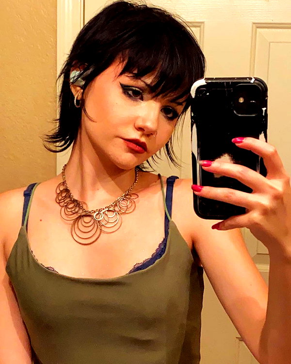 noast4rzz instagram image archive image
