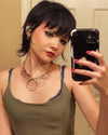 noast4rzz Altpins Profile Picture