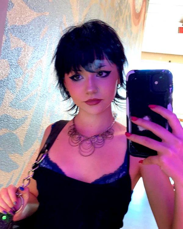 noast4rzz instagram image archive image