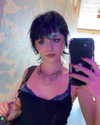 noast4rzz Altpins Profile Picture