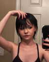 noast4rzz Altpins Profile Picture
