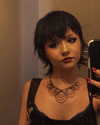 noast4rzz Altpins Profile Picture