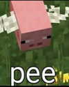 noast4rzz Altpins Profile Picture