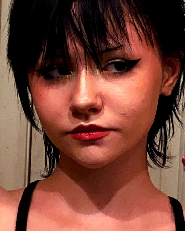 noast4rzz instagram image archive image
