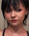 noast4rzz Altpins Profile Picture