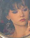 noast4rzz Altpins Profile Picture