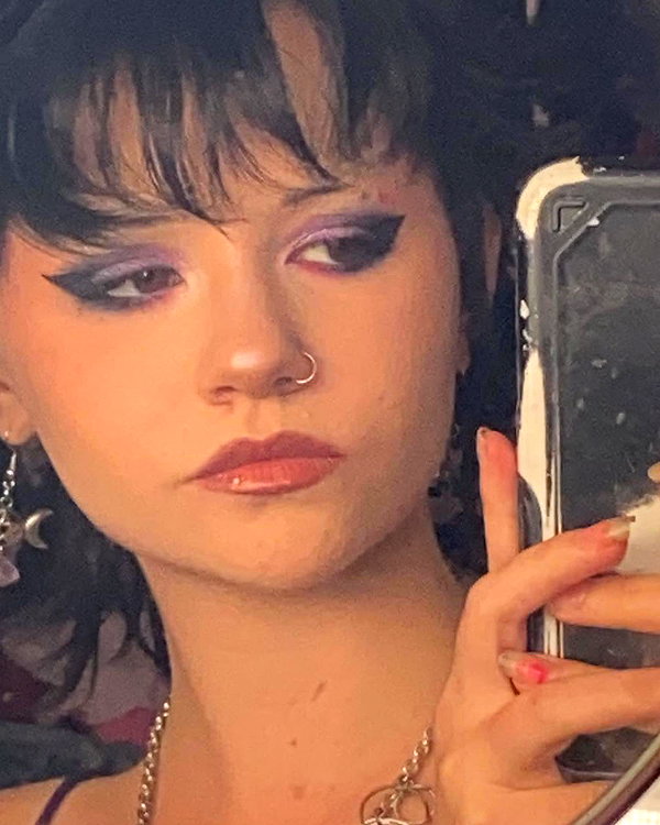 noast4rzz instagram image archive image