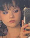 noast4rzz Altpins Profile Picture