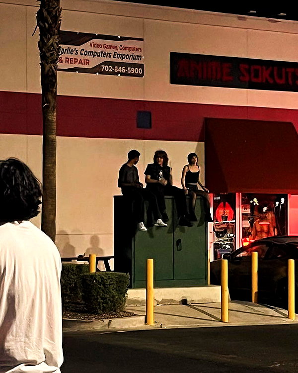noast4rzz instagram image archive image